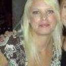 Passionate Lesbian Seeking Orgasms and Tight Ass Play