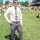 Looking for a Tight Pussy to Fuck and Gag on My Huge Cock