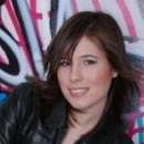 Get Lost in My Southern Charm