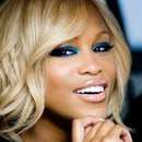 Come Play with my Tight Wet Pussy and Huge Tits in Monroe!