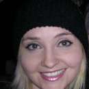 Find Love and Adventure with Britt from Monroe!