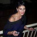 Get Lost in My Southern Charm