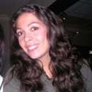 Indulge in Sensual Bliss with Michelina from Monroe