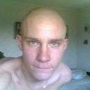 Fuck My Tight Ass and Make Me Gag on Your Huge Cock