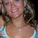 Passionate Lesbian Seeking Orgasmic Encounters