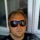 Fuck my tight ass and gag on my throbbing cock