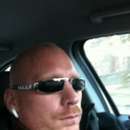 Looking for a Fun Adventure!