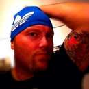 Looking for a Connection in Monroe!