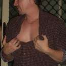 Fuck Me Hard and Deep in Monroe, Louisiana