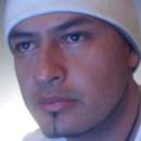 Fuck Me Hard and Deep in Monroe