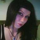 Get Lost in Love with Michaella from Monroe