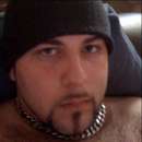 Raunchy Man Seeking Woman for Wild Sex Adventures