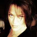 Looking for a Connection Beyond Words 💋