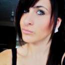 Wild Pussy Play in Monroe, Louisiana