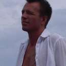 Fuck Me Hard and Deep in Monroe!