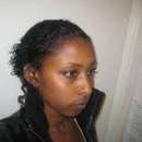 Seeking Passionate Lesbian for Orgasmic Fun