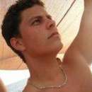 Fuck my tight ass and gag on my throbbing cock - Gay man seeking male-on-male fun