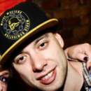 Fuck Me Hard and Deep in Monroe