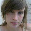 Discover the Magic of Justina from Monroe, Louisiana