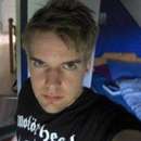 Looking for a Wild Woman to Fulfill My Deepest Desires