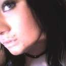 Get Lost in My Southern Charm