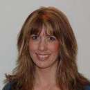 Fuck Me Hard in Monroe, LA