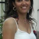 Get Lost in Love with Wynne from Monroe!