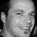 Searching for a Connection in Monroe, Louisiana