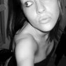 Fuck Me Hard and Make Me Squirt All Over You <br> - Laurette from Monroe, Louisiana