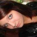 Looking for Love and Adventure