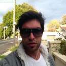 Fuck Me Hard and Deep - Jarvis from Monroe