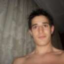 Looking for a Woman to Fulfill My Wildest Fantasies