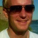 Fuck Me Hard and Deep in Monroe