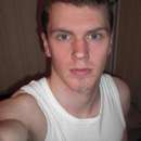 Looking for a Wild Woman to Fulfill My Deepest Desires