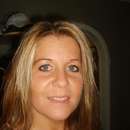 Looking for Love in Monroe, Louisiana!