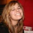 Fuck Me Hard and Make Me Squirt in Monroe!