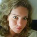 Take a Chance on Love in Monroe! <br>