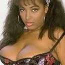 Chocolate Beauty in Monroe