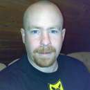 Fuck Me Hard and Deep in Monroe, LA