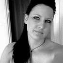 Fuck Me Hard and Make Me Squirt Everywhere