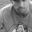 Looking for a Woman Who Loves to Fuck and Suck