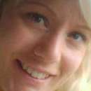 Erotic Temptress Seeking Adventurous Date