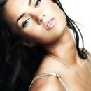 Looking for a Tight Pussy to Play With in Monroe