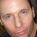 Fuck Me Hard and Make Me Cum