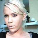 Looking for a Connection that Sparks Fire 🔥