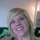 Wild and Free in Monroe