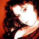 Unleash Your Wild Side with Rhianon