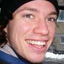 Looking for a Fun, Adventurous Date in Monroe?