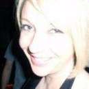 Fuck Me in Every Hole Tonight in Monroe, LA