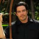 Ken, 42, lonely for female in Monroe